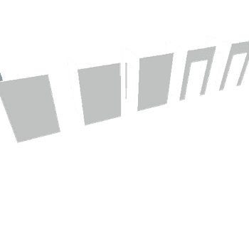 Build Kit Interior - 03